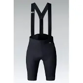 Gobik Absolute 7.0 K9 Pyöräilyshortsit