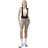 Gobik Grit 3.0 K9 Trägerhose