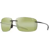 Maui jim Breakwall Polarisoidut Aurinkolasit