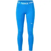 Nike Urheiluhousut 'NP 365' sininen / valkoinen