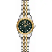 Michael Kors Naisille tarkoitettu kello MK4986 Lexington