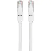 Eletra Cat 6 verkkokaapeli 0,5m