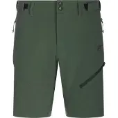 2117 of Sweden Sandhem Shorts H Black - S