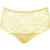 SugarShape Stringit sitruuna