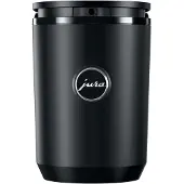 Jura Cool Control -maidonjäähdytin, 0,6l