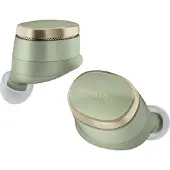 Bowers & Wilkins B&W Pi8 True Wireless -kuulokkeet, Jade Green