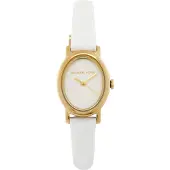 Michael Kors Maude MK7586
