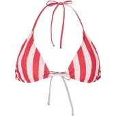 Pieces Pcbaomi naisten bikini yläosa