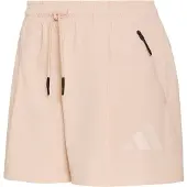 Adidas Z.n.e Woven Shortsit