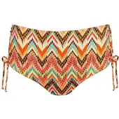 Primadonna Tubou Full Briefs -bikinihousut