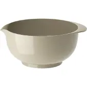 Mepal Margrethe kulho 5 l Humus