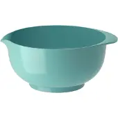 Mepal NEW Margrethe kulho 5 litraa, vihreä