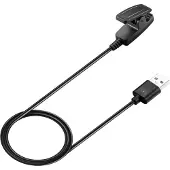 Triacle USB Latausjohto Garmin äly-/urheilukello
