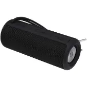 Feel Journey Bluetooth-kaiutin, musta
