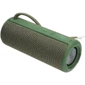 Feel Journey Bluetooth-kaiutin, vihreä