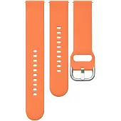 Triacle Classic ranneke Universal 20 mm, oranssi