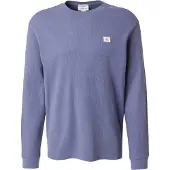 Calvin Klein Jeans Lv040em217 Pitkähihainen T-paita