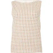 Gap Toppi khaki / offwhite