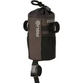 Agu Venture snack pack -laukku ground coffee