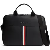 Tommy Hilfiger Metro Läppärilaukku