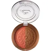 Too Faced Sun Bunny Bronzer Sunset Bunny