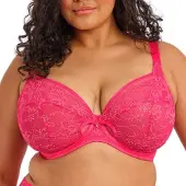 Elomi Darcie - Pink - 90 I