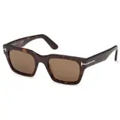 Tom Ford - FT1333 52J 5521