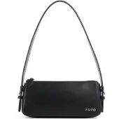 HUGO Yorih Hobo 10281503 Olkalaukku