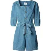 Pepe Jeans Martha Kolmen Neljäsosan Hihahaalari