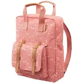 Fresk Butterflies Mini 13l Reppu