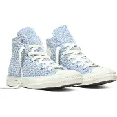 Converse Tennarit 'CTAS' kyyhkynsininen