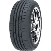 Goodride Z107 185/65R14 86H