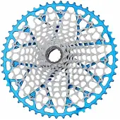 Garbaruk Gen2.0 Gravel Xplr Axs 13s Sram Xd Polkupyörän Kasetti