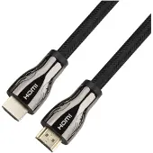 Dacota Platinum 4K Premium HDMI-kaapeli 20m