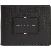 Tommy Hilfiger Am0am14505 Lompakko