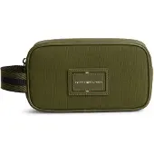 Tommy Hilfiger Foundation Toilett Laukku