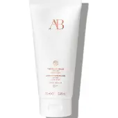 Augustinus Bader The Solar Shield SPF 50 175 ml