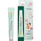 SOQU Snail Peptide Eye Cream 20 ml