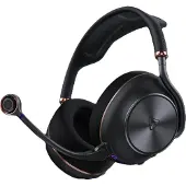 Turtle Beach Stealth Pro II PC -pelikuulokkeet