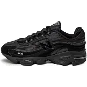 New Balance 1000D - Black - 44