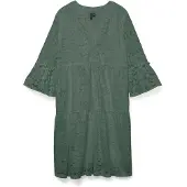 Vero moda Vmchoney naisten mekko