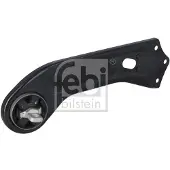 FEBI BILSTEIN Tukivarsi, pyöräntuenta 1000808