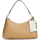 Tommy Hilfiger Icon Shoulder Olkalaukku