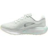 Nike Journey Run, koko 40