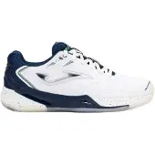 Joma Rapid Kovan Kentän Kengät