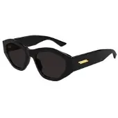 Bottega Veneta - BV1408S 001 5318