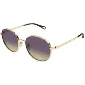Chloé - CH0325S 001 5518