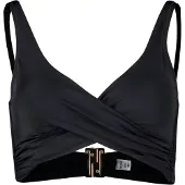 Trofe naisten bikini yläosa