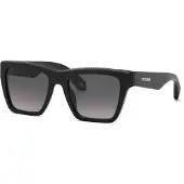 Roberto Cavalli Src155m-540700 54x20x140 Mm Naisten Aurinkolasit