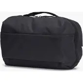 Thule Aion Vaunulaukku, Black